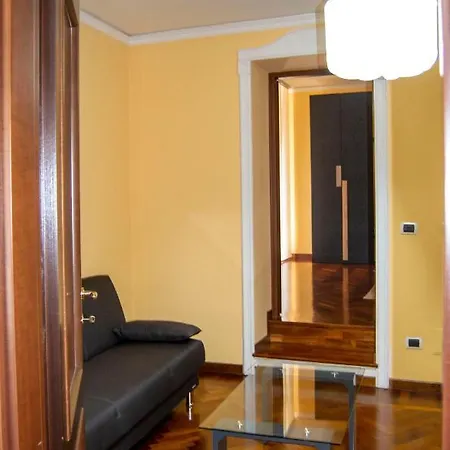 Malies B&B Benevento Exterior photo