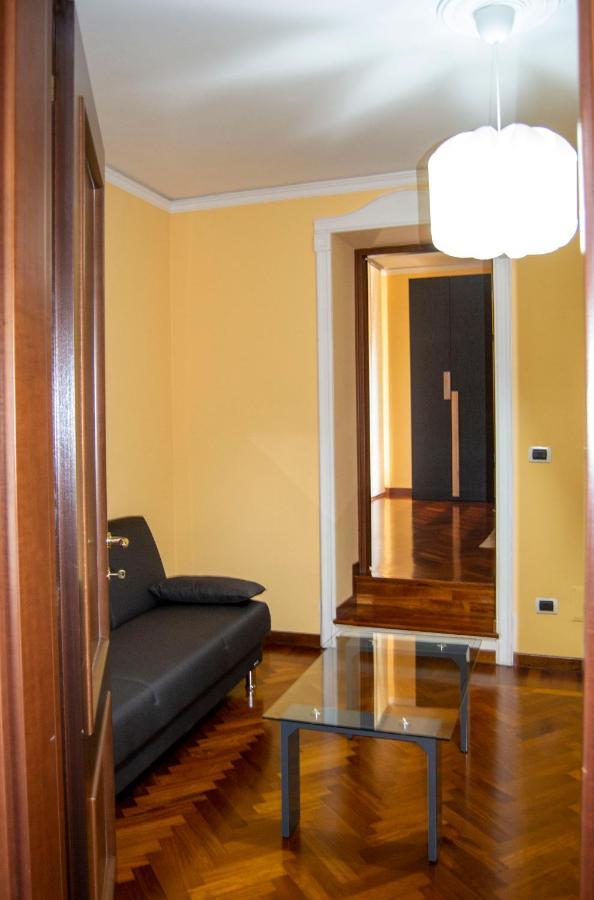 Bed & Breakfast Malies *